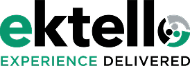 Ektello